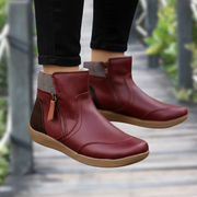 Julia Buty Damskie – Elegancka i Wygodna Kolekcja Rzemieślnicza na Co Dzień