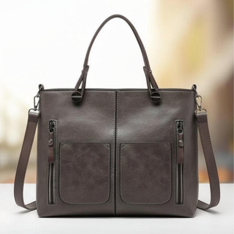 Cynthia Torebka Damska – Elegancka i Uniwersalna Torebka o Nowoczesnym i Szykownym Stylu