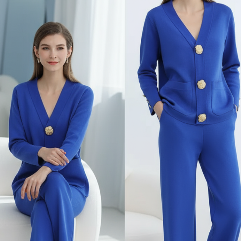 Feyona Kurtka Damska – Sztuka Eleganckiego Komfortu z Nowoczesnym i Stylowym Designem