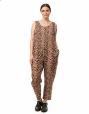 Raza | Kombinezon Tiger