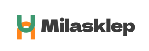 Milasklep