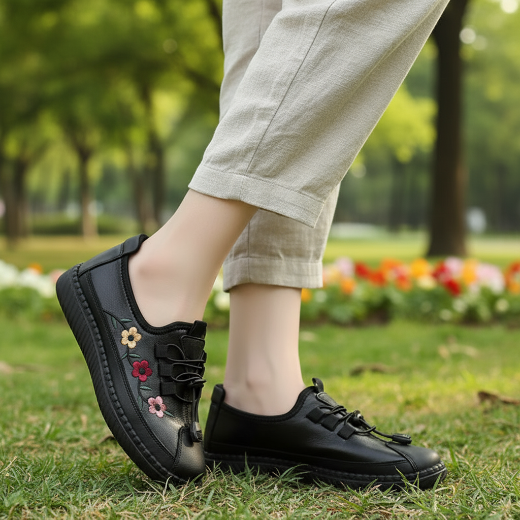 Rosalie Buty Damskie – Eleganckie i Wygodne Buty o Ponadczasowym Stylu